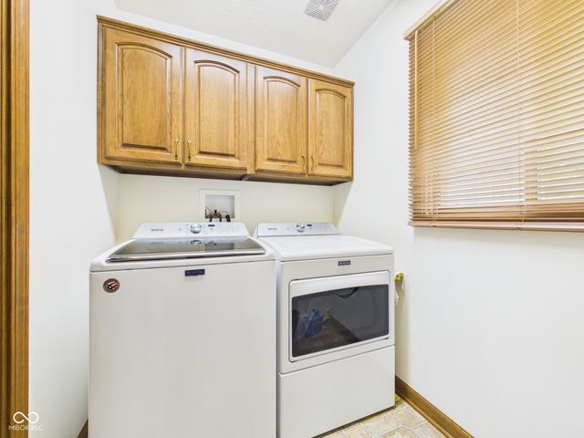 133 Asbury Drive, Anderson, IN 46013