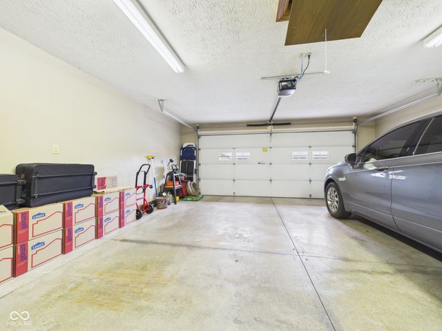 133 Asbury Drive, Anderson, IN 46013