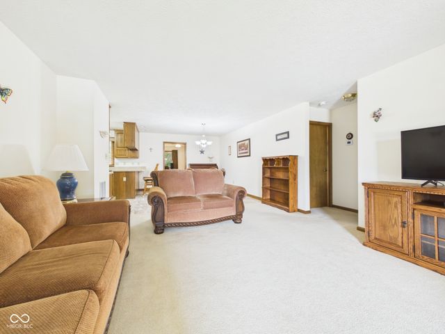 133 Asbury Drive, Anderson, IN 46013