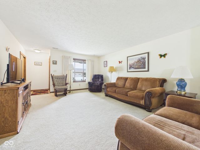 133 Asbury Drive, Anderson, IN 46013