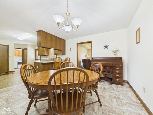 133 Asbury Drive, Anderson, IN 46013