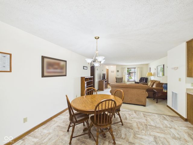 133 Asbury Drive, Anderson, IN 46013