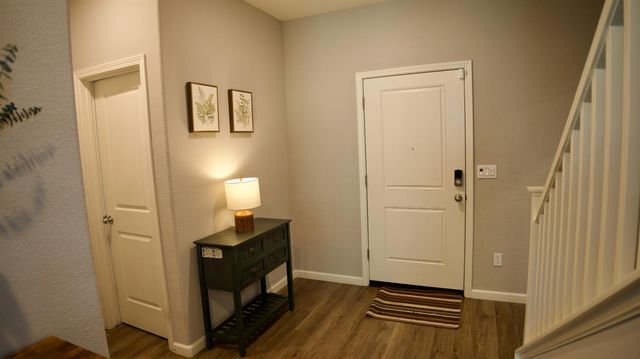 1431 Willowedge Way, Stockton, CA 95206