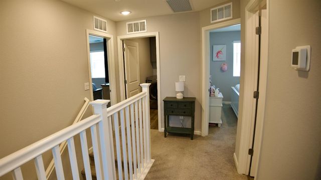 1431 Willowedge Way, Stockton, CA 95206