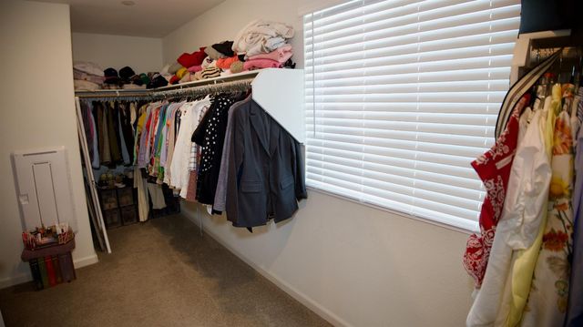 1431 Willowedge Way, Stockton, CA 95206
