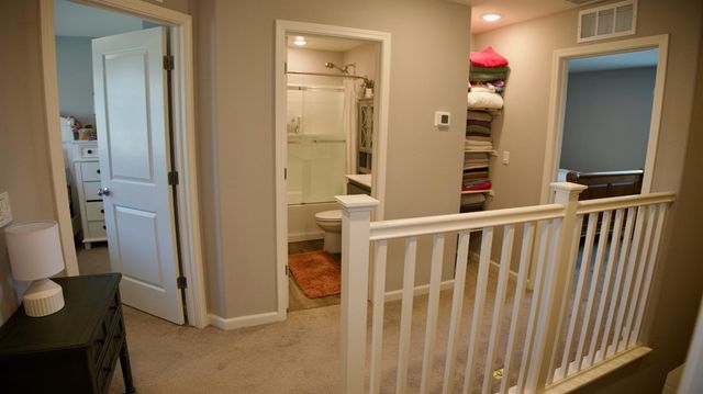 1431 Willowedge Way, Stockton, CA 95206