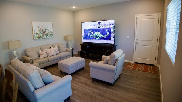1431 Willowedge Way, Stockton, CA 95206