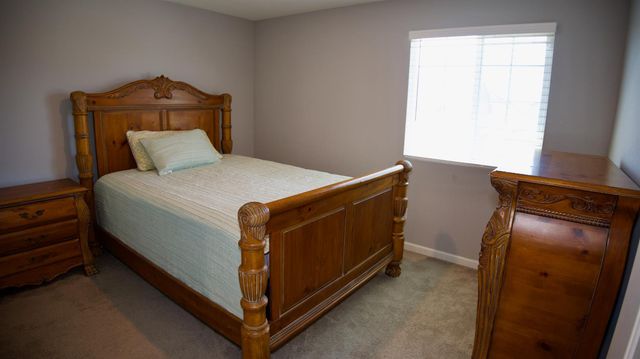 1431 Willowedge Way, Stockton, CA 95206
