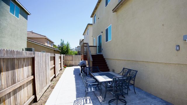 1431 Willowedge Way, Stockton, CA 95206