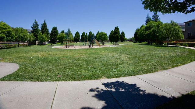 1431 Willowedge Way, Stockton, CA 95206