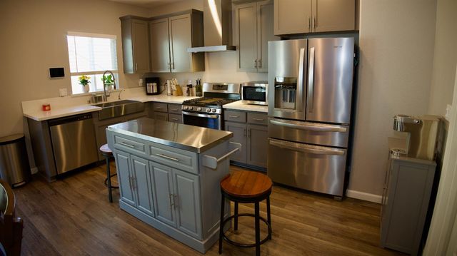1431 Willowedge Way, Stockton, CA 95206