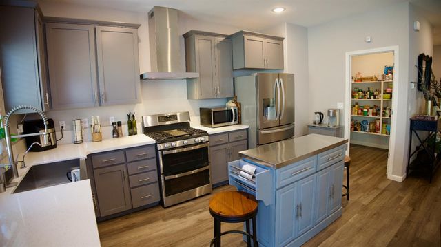 1431 Willowedge Way, Stockton, CA 95206