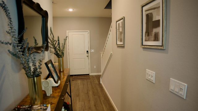 1431 Willowedge Way, Stockton, CA 95206
