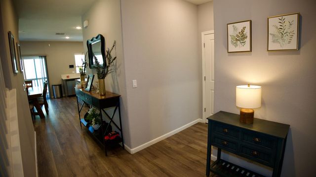 1431 Willowedge Way, Stockton, CA 95206