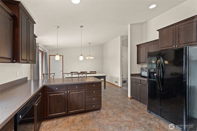 154 SE Mill Creek Road, Shelton, WA 98584