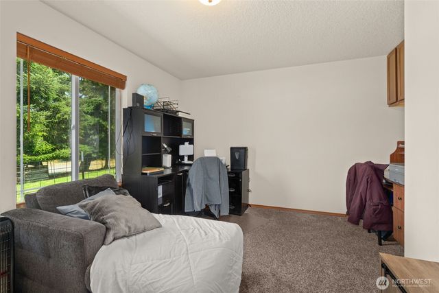 154 SE Mill Creek Road, Shelton, WA 98584