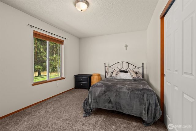 154 SE Mill Creek Road, Shelton, WA 98584