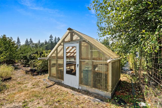 154 SE Mill Creek Road, Shelton, WA 98584