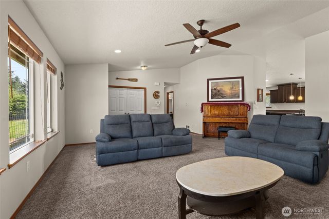 154 SE Mill Creek Road, Shelton, WA 98584