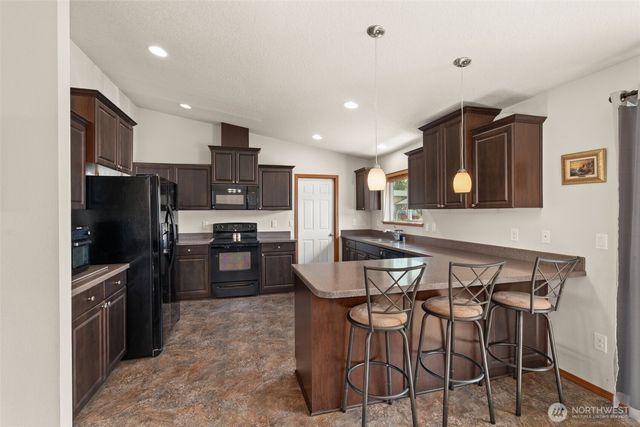 154 SE Mill Creek Road, Shelton, WA 98584