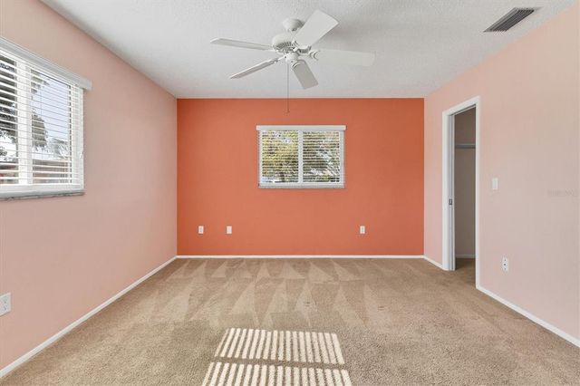 7304 11TH AVENUE W, Bradenton, FL 34209