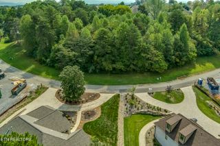 650 Sandpiper Drive Drive, Vonore, TN 37885