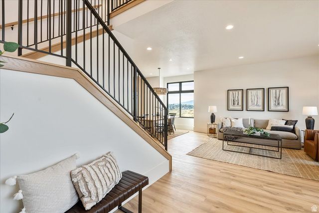 1642 E CENTER DR, Lehi, UT 84043