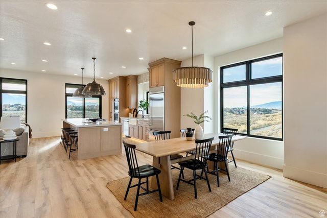 1642 E CENTER DR, Lehi, UT 84043