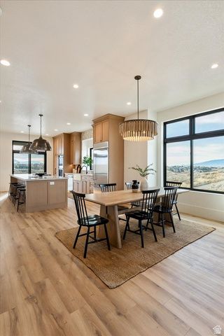 1642 E CENTER DR, Lehi, UT 84043