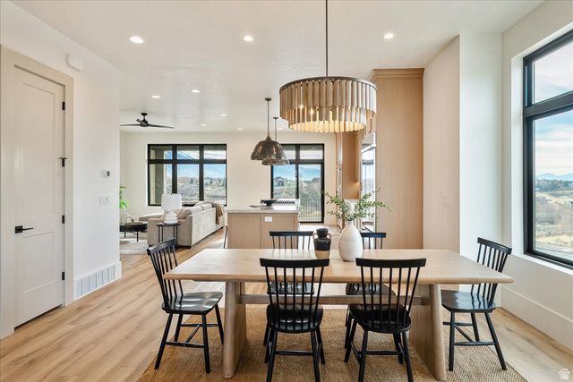 1642 E CENTER DR, Lehi, UT 84043