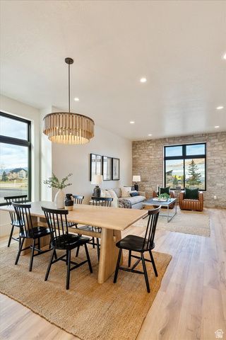 1642 E CENTER DR, Lehi, UT 84043