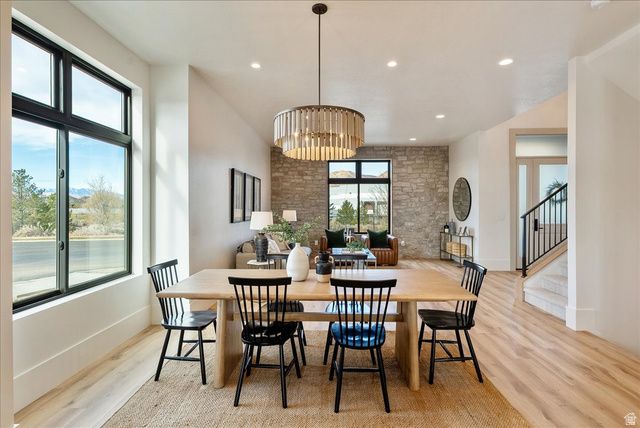 1642 E CENTER DR, Lehi, UT 84043