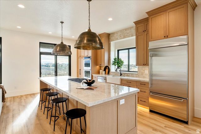 1642 E CENTER DR, Lehi, UT 84043