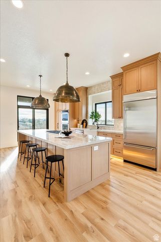 1642 E CENTER DR, Lehi, UT 84043