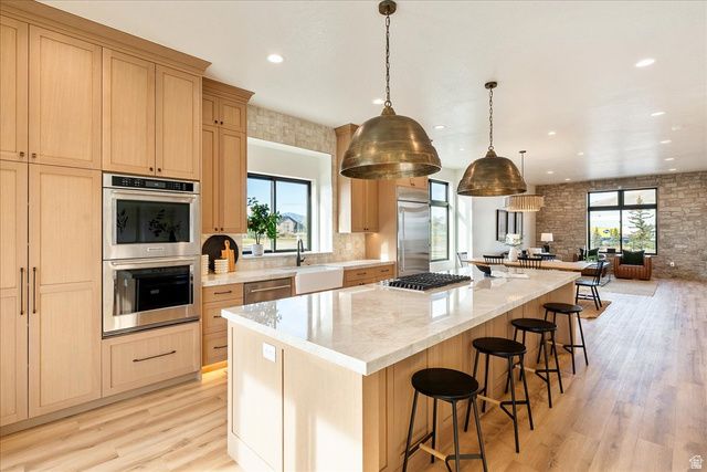 1642 E CENTER DR, Lehi, UT 84043
