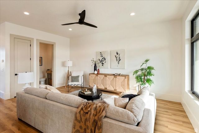 1642 E CENTER DR, Lehi, UT 84043