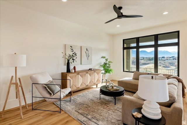 1642 E CENTER DR, Lehi, UT 84043