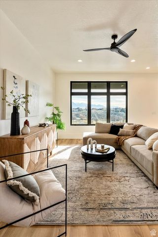 1642 E CENTER DR, Lehi, UT 84043