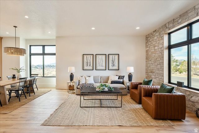 1642 E CENTER DR, Lehi, UT 84043