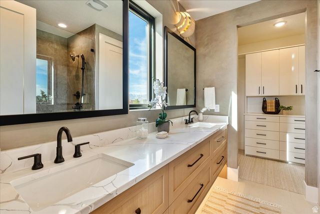 1642 E CENTER DR, Lehi, UT 84043