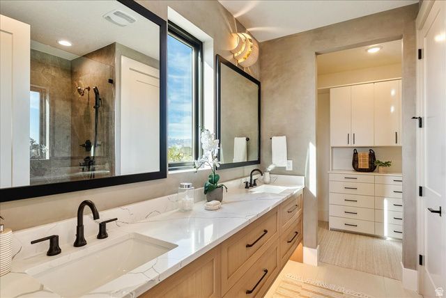 1642 E CENTER DR, Lehi, UT 84043