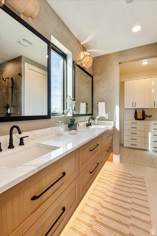 1642 E CENTER DR, Lehi, UT 84043
