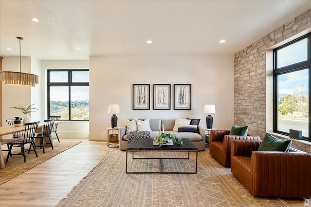 1642 E CENTER DR, Lehi, UT 84043