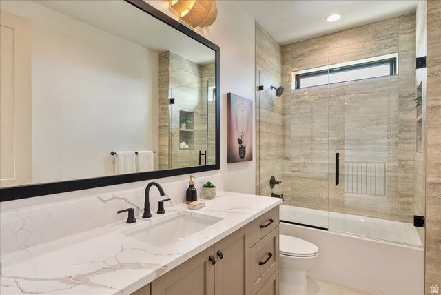 1642 E CENTER DR, Lehi, UT 84043