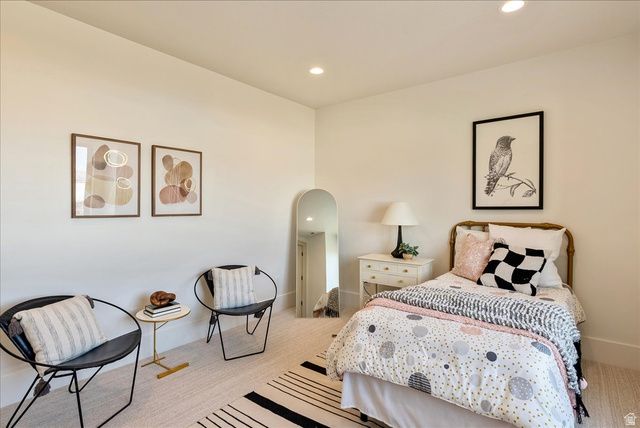 1642 E CENTER DR, Lehi, UT 84043