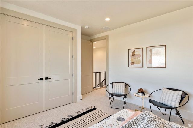 1642 E CENTER DR, Lehi, UT 84043