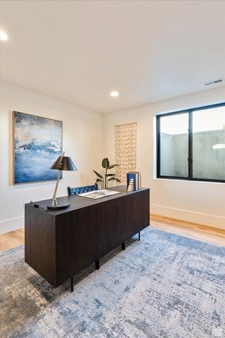 1642 E CENTER DR, Lehi, UT 84043