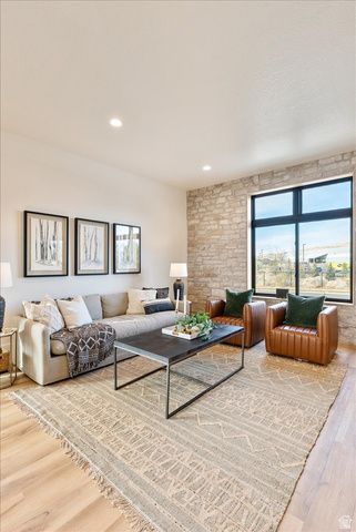1642 E CENTER DR, Lehi, UT 84043