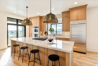 1642 E CENTER DR, Lehi, UT 84043