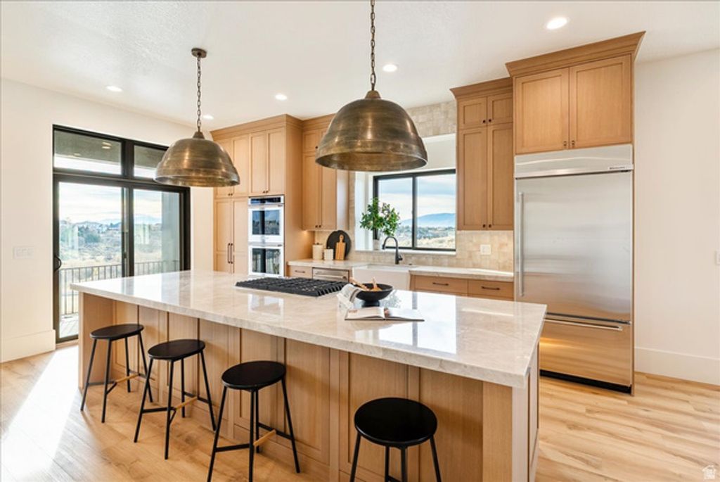 1642 E CENTER DR, Lehi, UT 84043